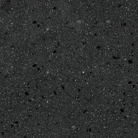 Urban Terrazzo - 21.A.880.3800 